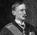 Henry_McMahon_cropped.jpg