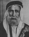 Sharif_Husayn_cropped.jpg