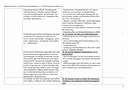 Jahresplanung 5-stündig