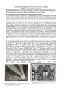 Arbeitsblatt Industrialisierung