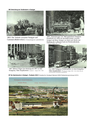 Arbeitsblatt Industrialisierung