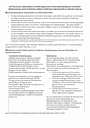 Arbeitsblatt Problematisierung
