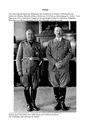 AB Einstieg