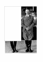 AB Einstieg