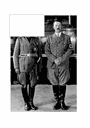 AB Einstieg