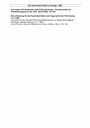 Arbeitsblatt