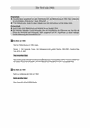 Arbeitsblatt