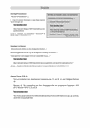 Arbeitsblatt