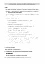 Bilder und Historikertext