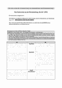 Arbeitsblatt