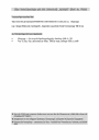Arbeitsblatt