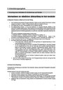Infoblatt