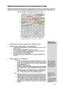 Infoblatt