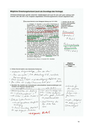Infoblatt