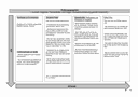 Infoblatt