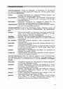 Infoblatt