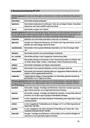 Infoblatt