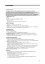 Methodenblatt