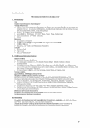 Methodenblatt