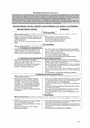 Methodenblatt