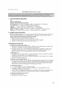 Methodenblatt