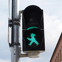 Geschichte fb15