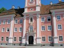 Birnau
