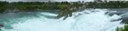 Rheinfall