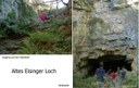 Altes Eisinger Loch