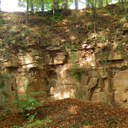 Aufschluss