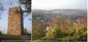 Sternenfels