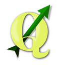 QGIS