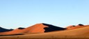 Sossusvlei