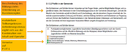 Fachplan Folie 3