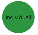 individuell