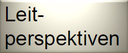 Leitperspektiven