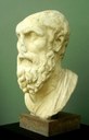 Epikur, Glyptotek Kopenhagen