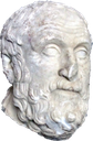 Karneades