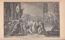 Ermordung Caesars