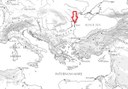 Imperium Romanum