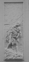 Aeneas trägt Anchises