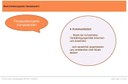 Prozessbezogenen Kompetenzen