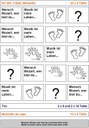 Puzzle vollständig