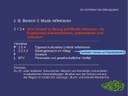 Präsentation Bildungsplan 2016, Hinweise