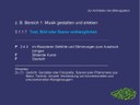 Präsentation Bildungsplan 2016, Hinweise