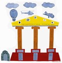 Tempel