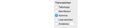 Abbildung Auswertung mit Excel 1
