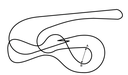 Abbildung Looping 1