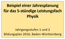 Beschreibung