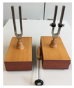 Stimmgabel